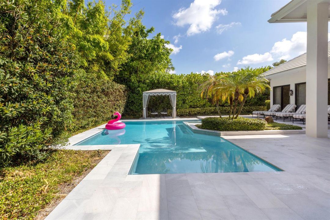 POOL_STRAIGHT