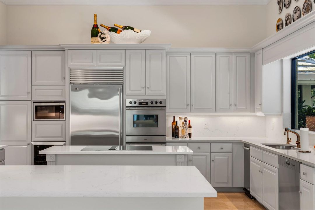 KITCHEN_STRAIGHT_RT
