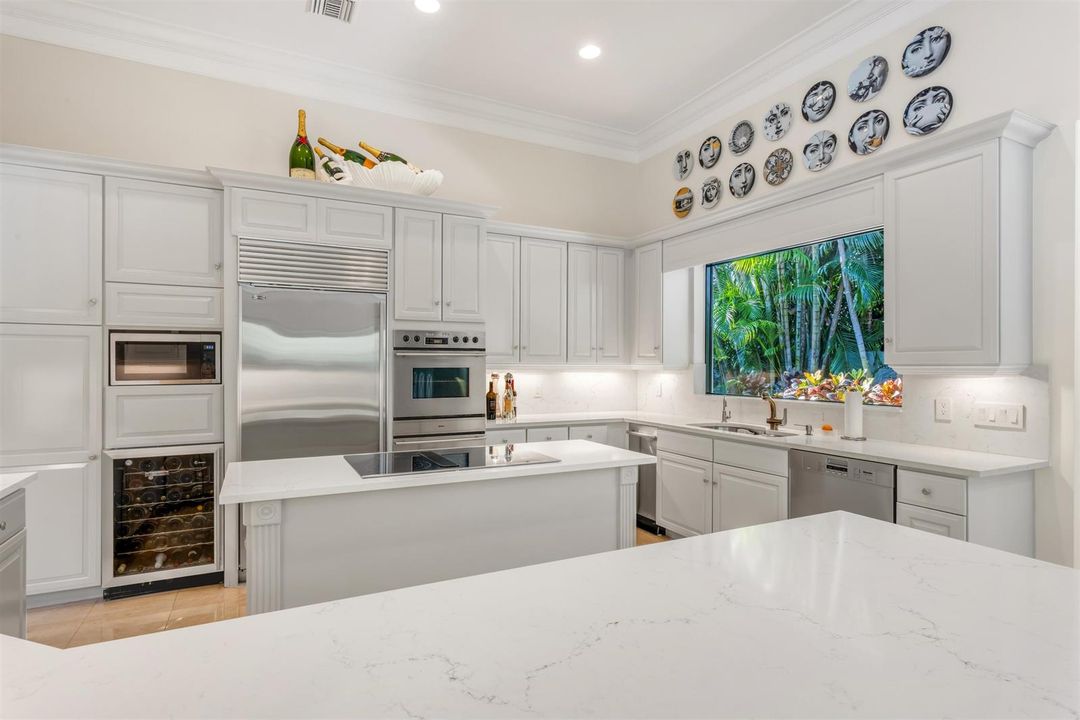 KITCHEN_ANGLE_RT