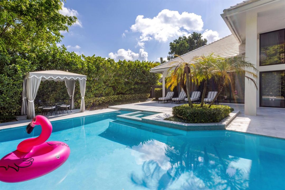 POOL_ANGLE_LEFT