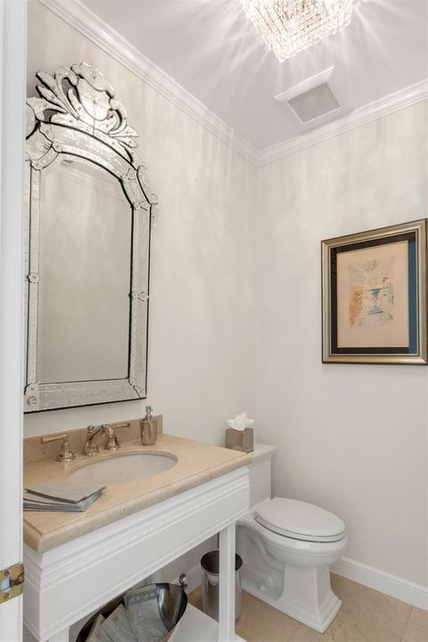 POWDER_ROOM