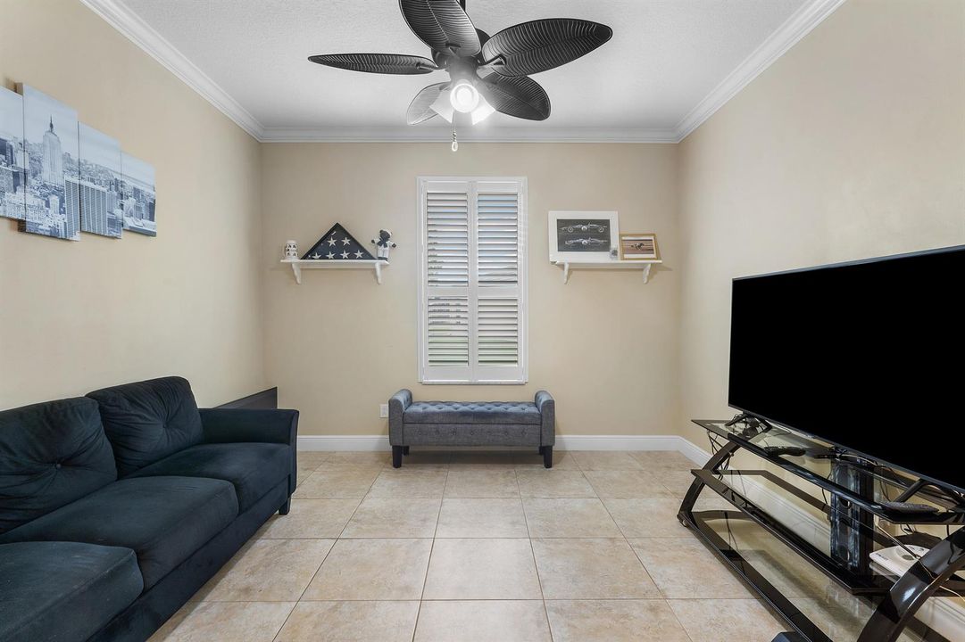 014-9617SouthwestGumTreeCourt-PortStLuci