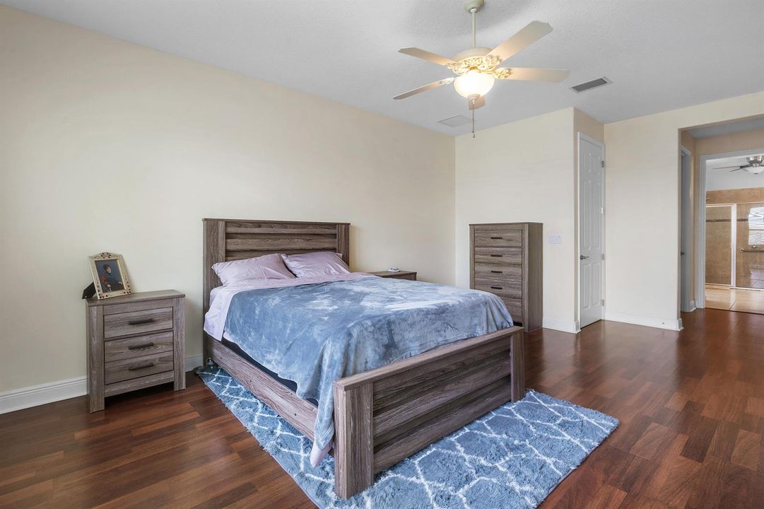 018-9617SouthwestGumTreeCourt-PortStLuci
