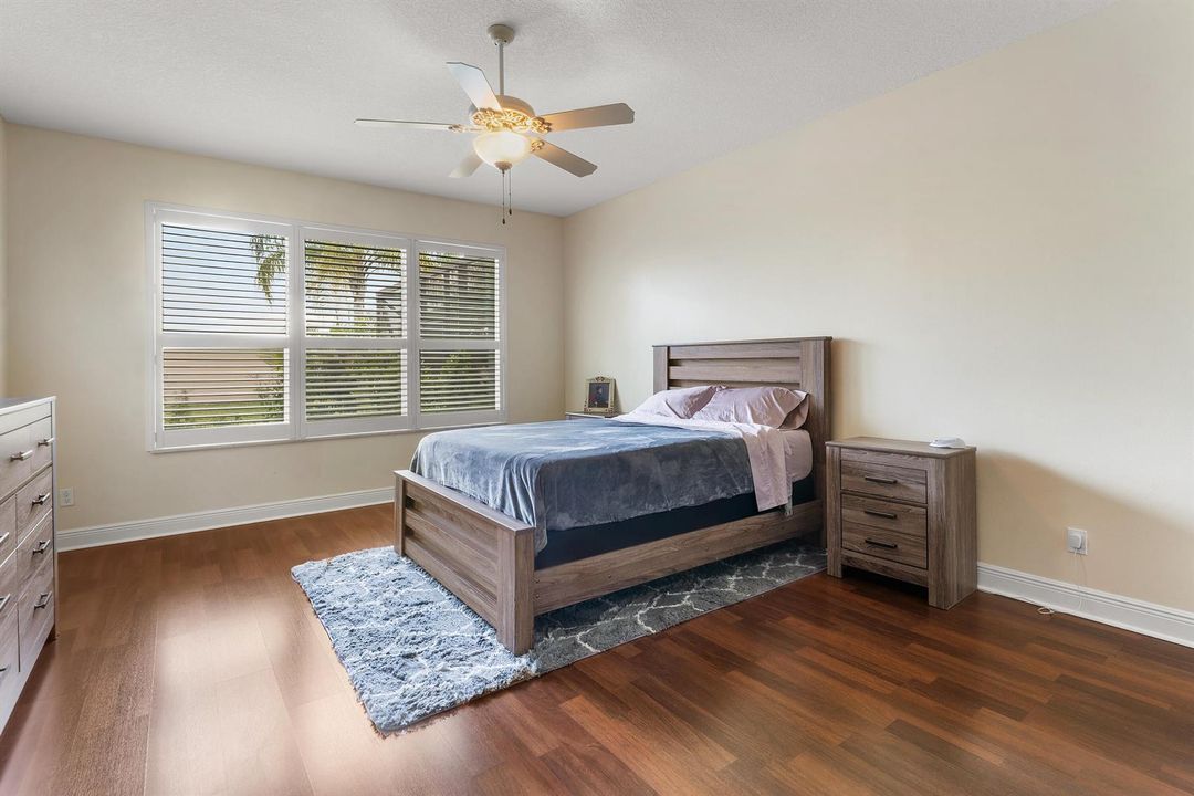 017-9617SouthwestGumTreeCourt-PortStLuci