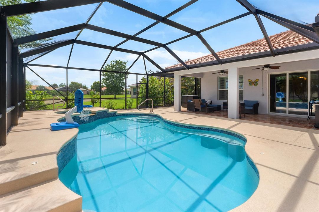 028-9617SouthwestGumTreeCourt-PortStLuci