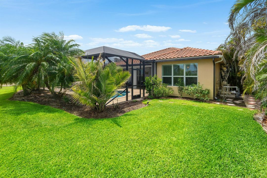 030-9617SouthwestGumTreeCourt-PortStLuci