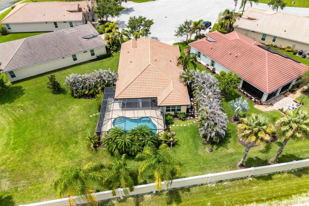 033-9617SouthwestGumTreeCourt-PortStLuci