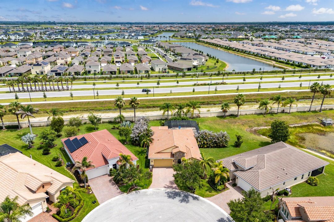 036-9617SouthwestGumTreeCourt-PortStLuci