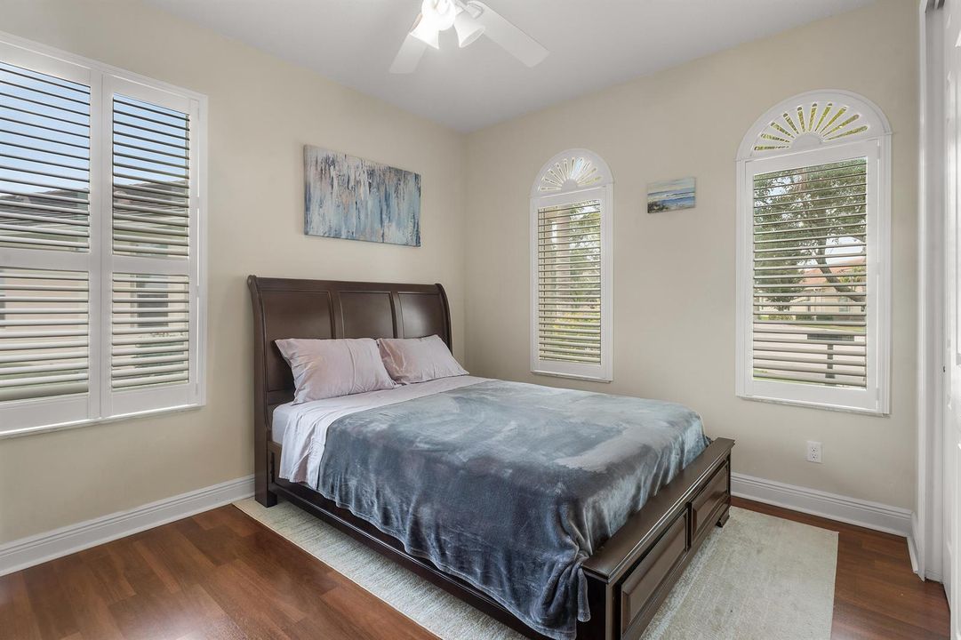 016-9617SouthwestGumTreeCourt-PortStLuci