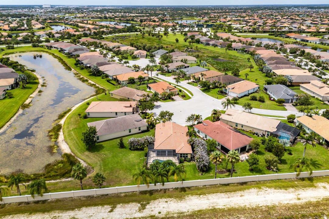 038-9617SouthwestGumTreeCourt-PortStLuci