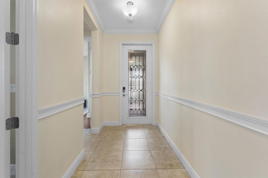 004-9617SouthwestGumTreeCourt-PortStLuci