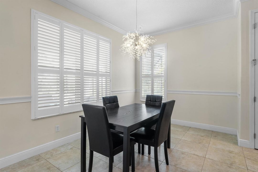 009-9617SouthwestGumTreeCourt-PortStLuci