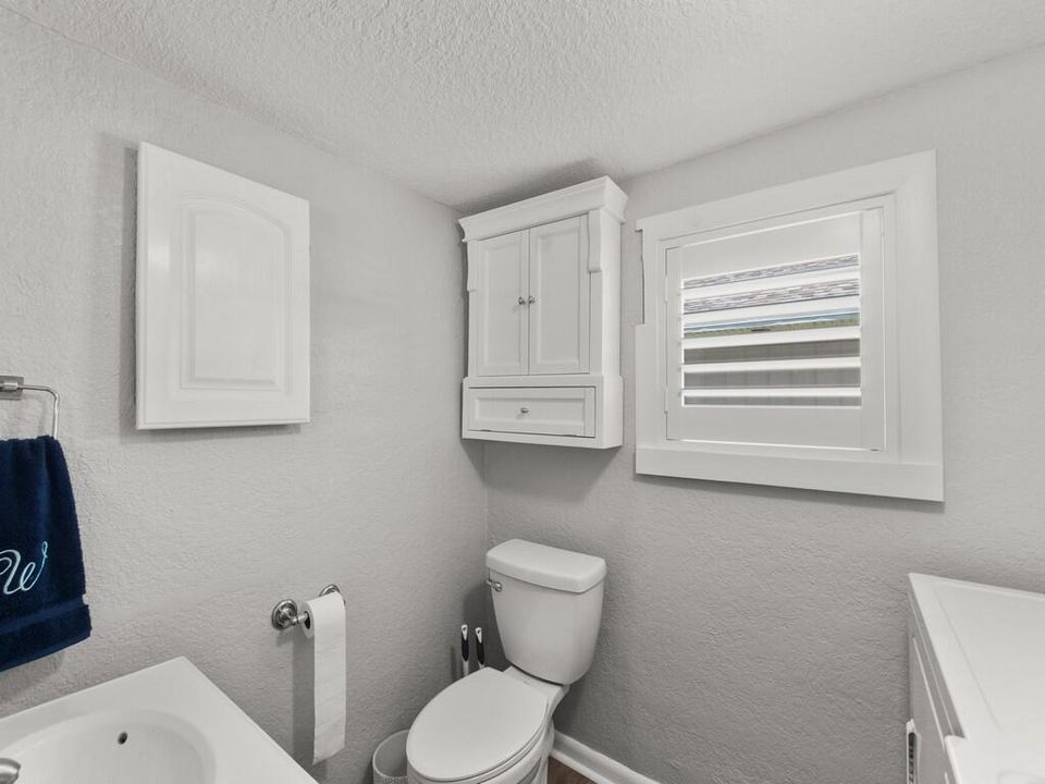 3535 3rd St Vero Beach FL
