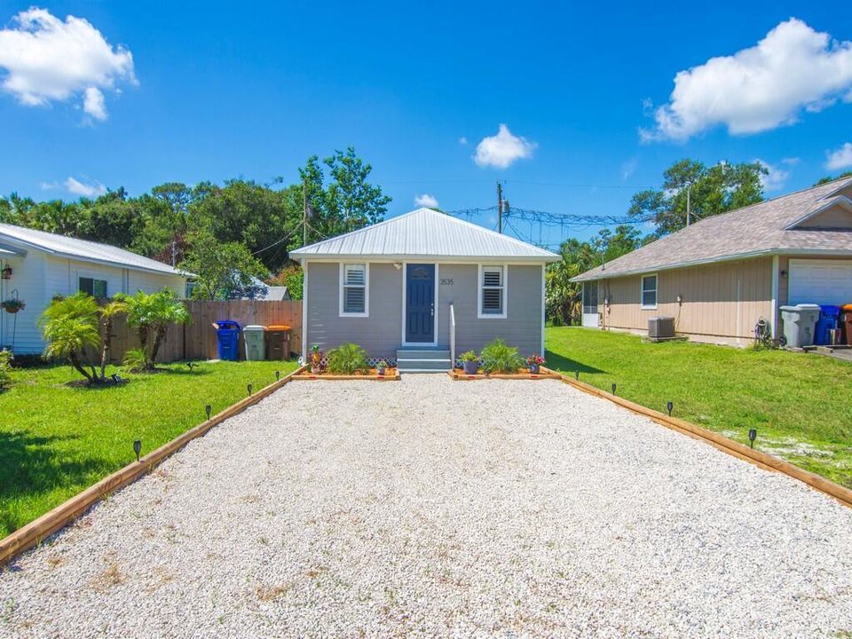 3535 3rd Street,