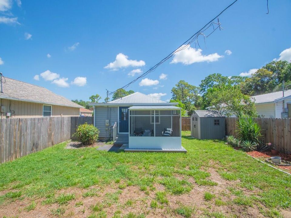 3535 3rd Street,