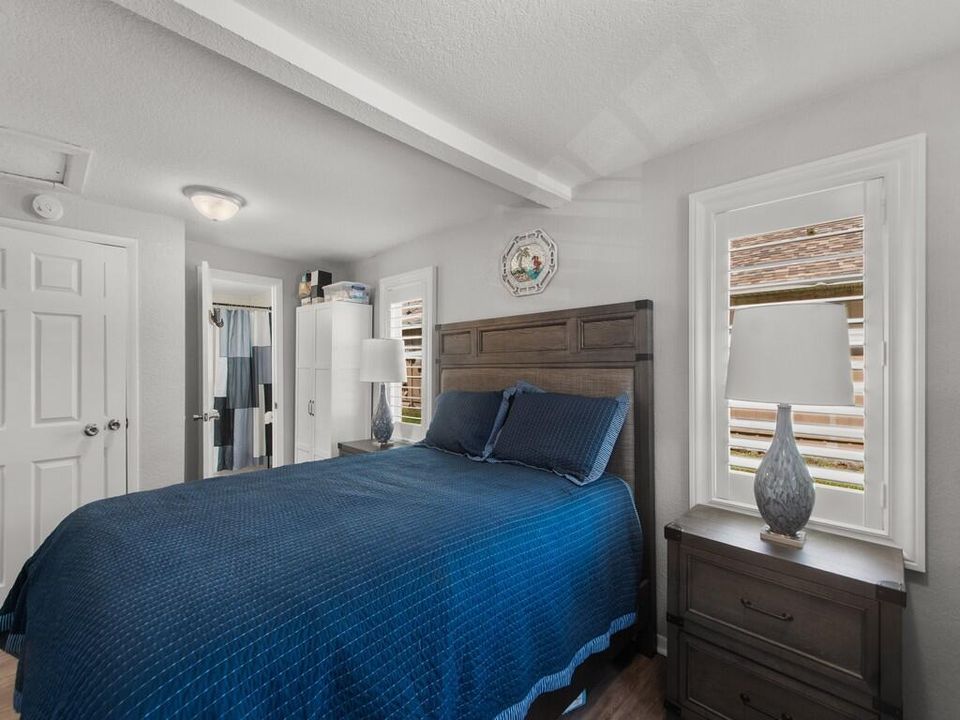 3535 3rd Street,