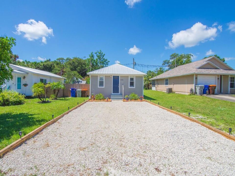 3535 3rd Street,