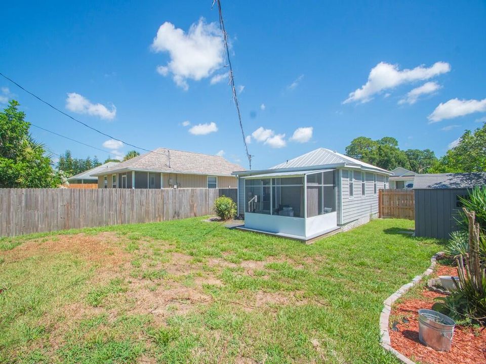 3535 3rd Street,