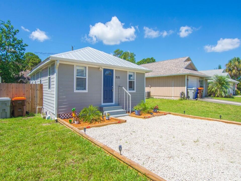 3535 3rd Street,