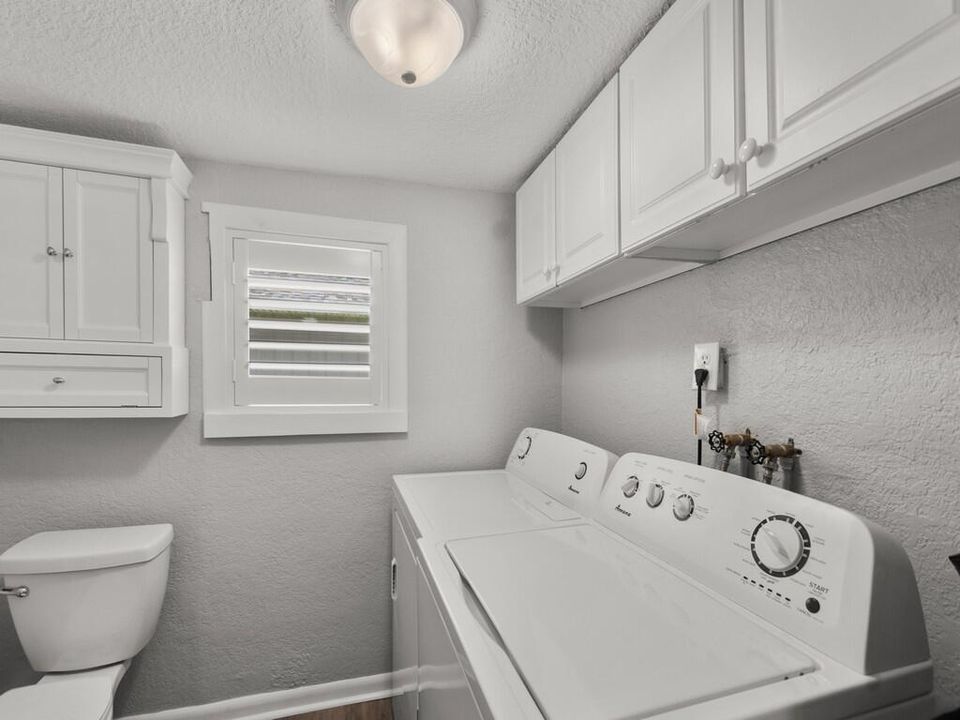 3535 3rd St Vero Beach FL