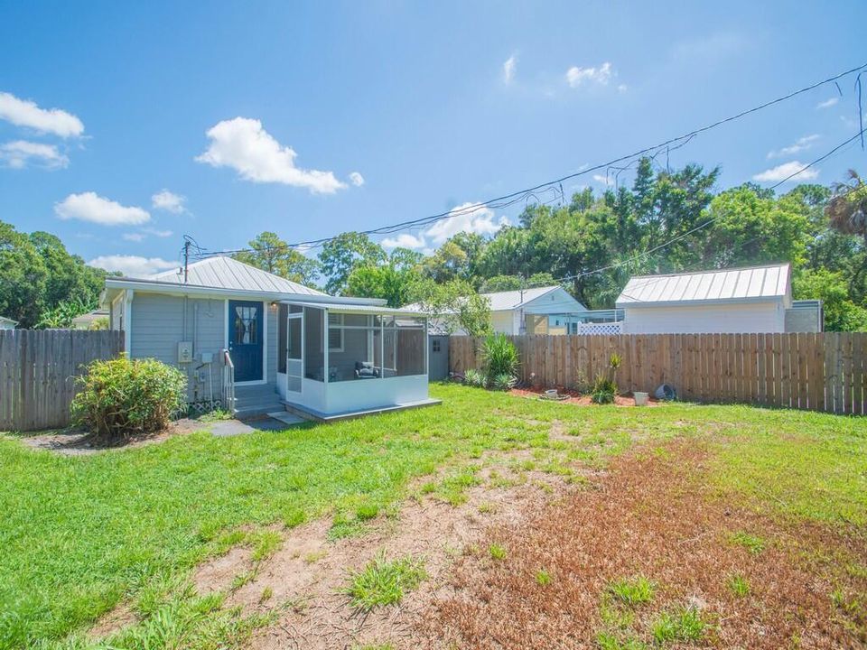 3535 3rd Street,