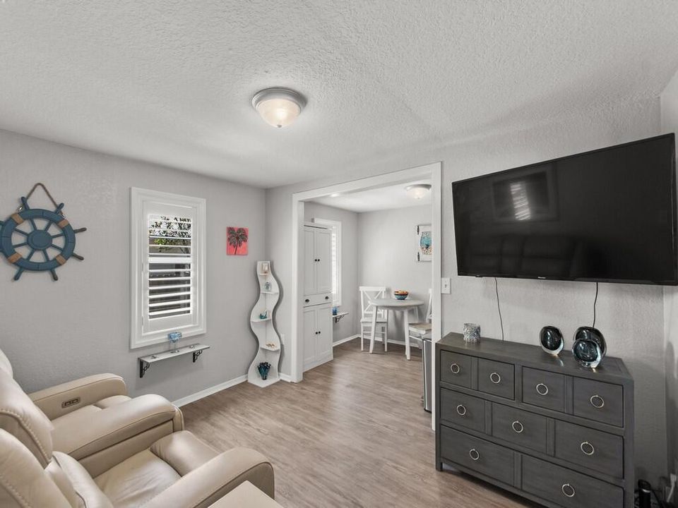 3535 3rd St Vero Beach FL