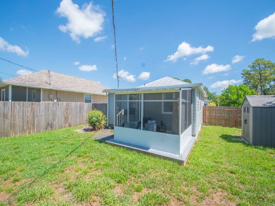 3535 3rd Street,