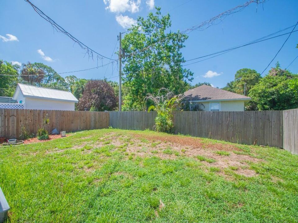 3535 3rd Street,
