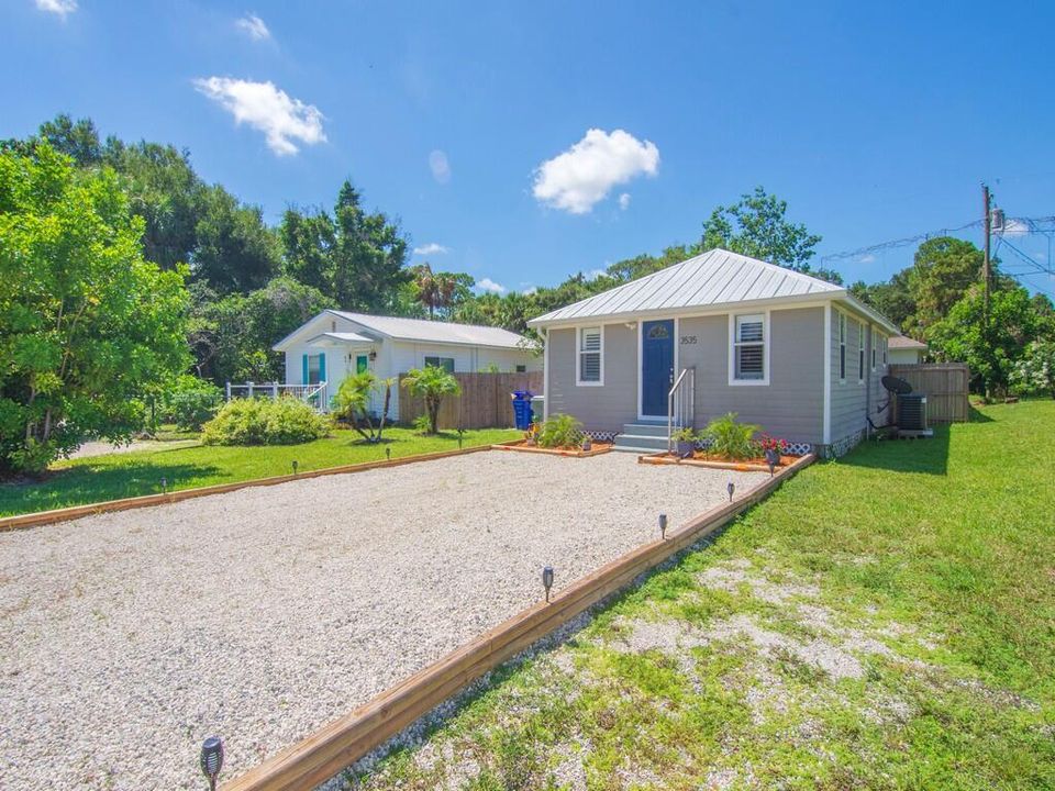 3535 3rd Street,