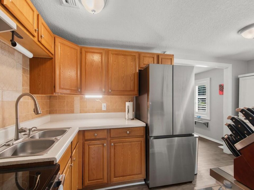 3535 3rd St Vero Beach FL