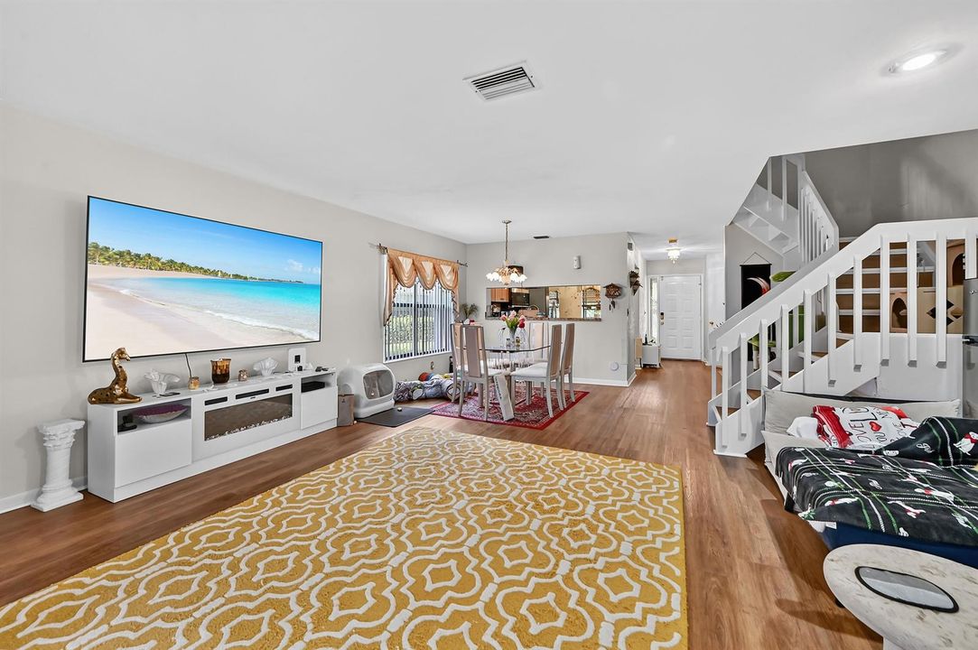 15 Living room 04