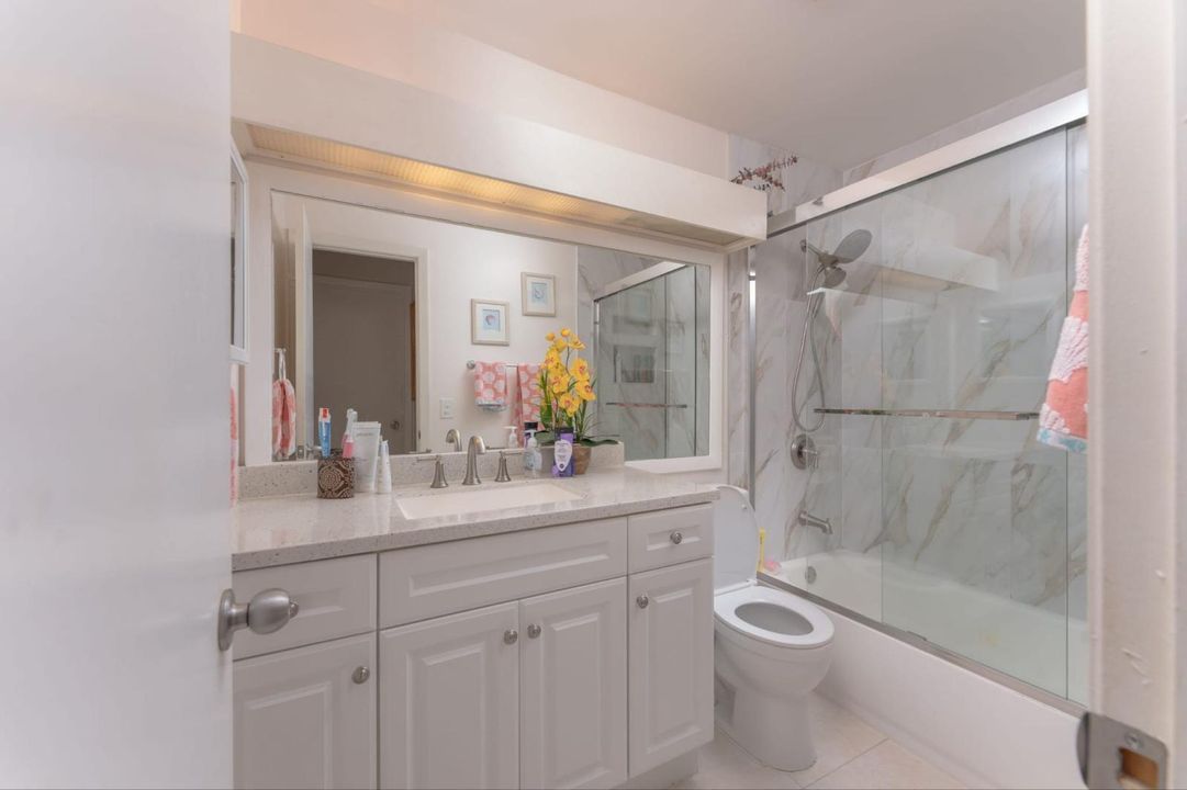 Photo Jun 30 2026, 1 34 13 PM