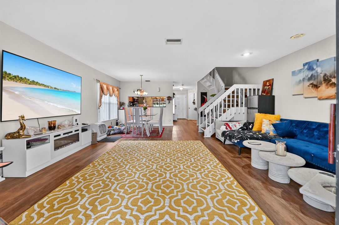 14 Living room 03