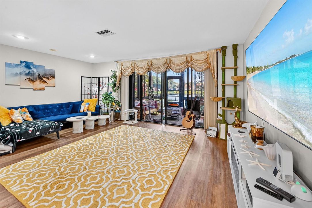 10 Living room 02