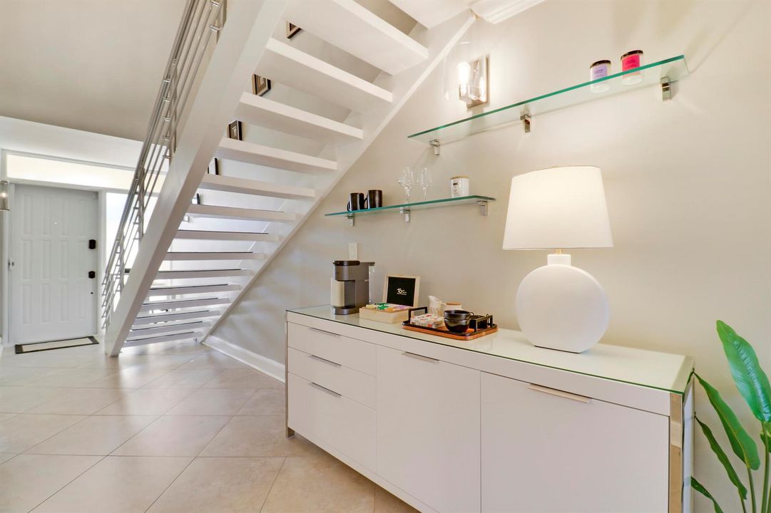 House-5