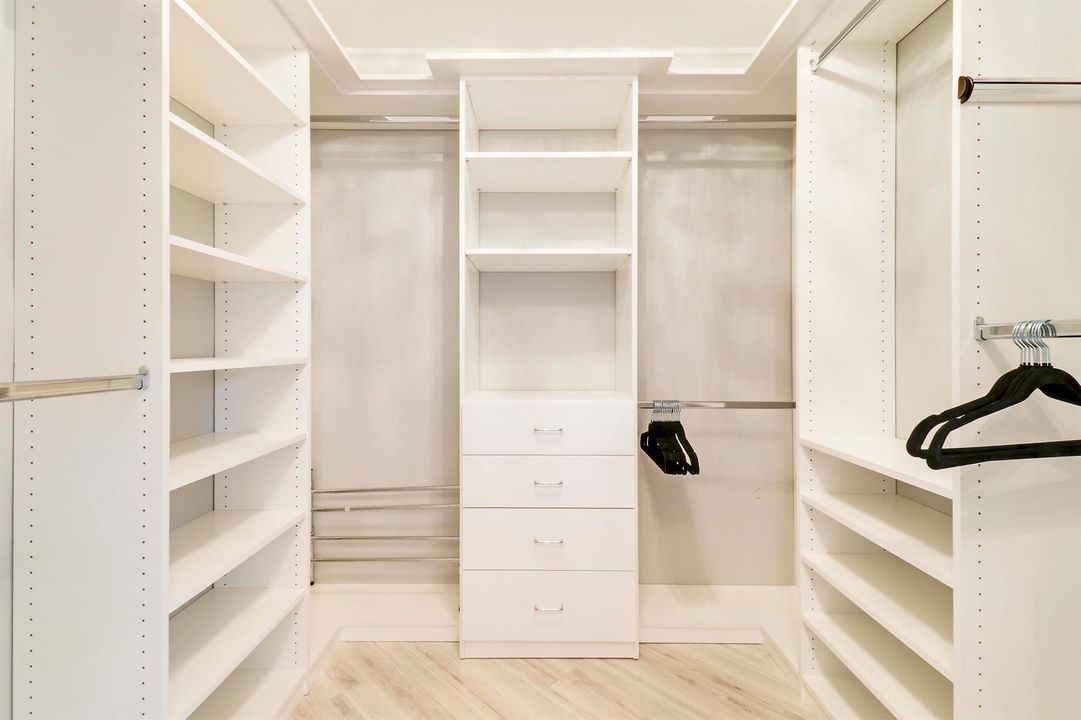 House-30