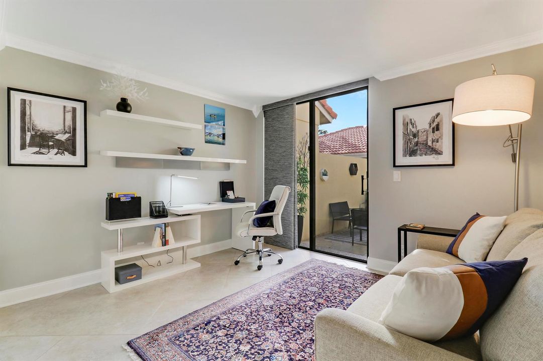 House-3