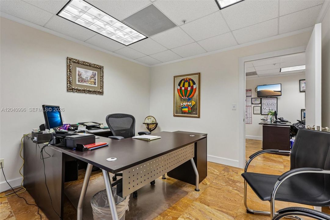 For Sale: $445,000 (0 beds, 0 baths, 0 Square Feet)