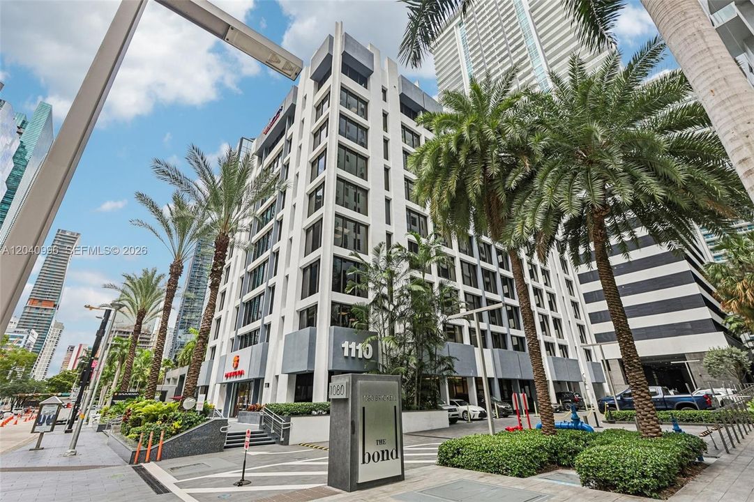 For Sale: $445,000 (0 beds, 0 baths, 0 Square Feet)