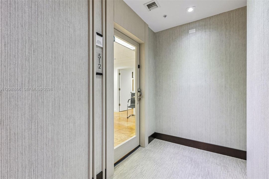 For Sale: $445,000 (0 beds, 0 baths, 0 Square Feet)