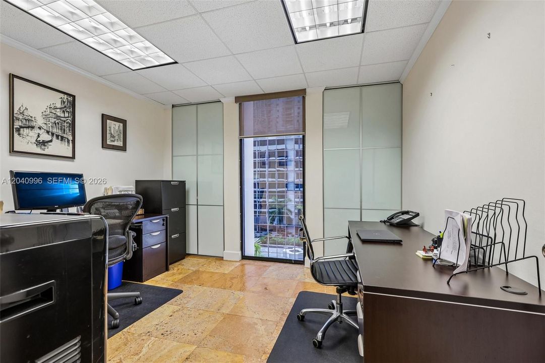 For Sale: $445,000 (0 beds, 0 baths, 0 Square Feet)
