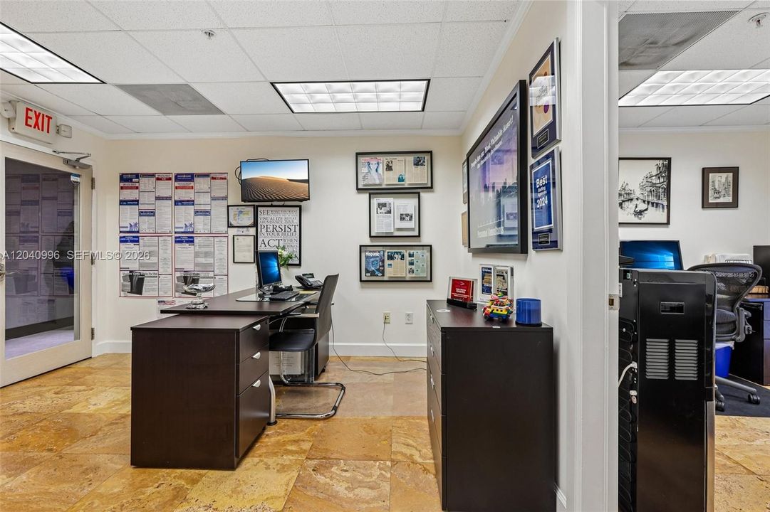 For Sale: $445,000 (0 beds, 0 baths, 0 Square Feet)