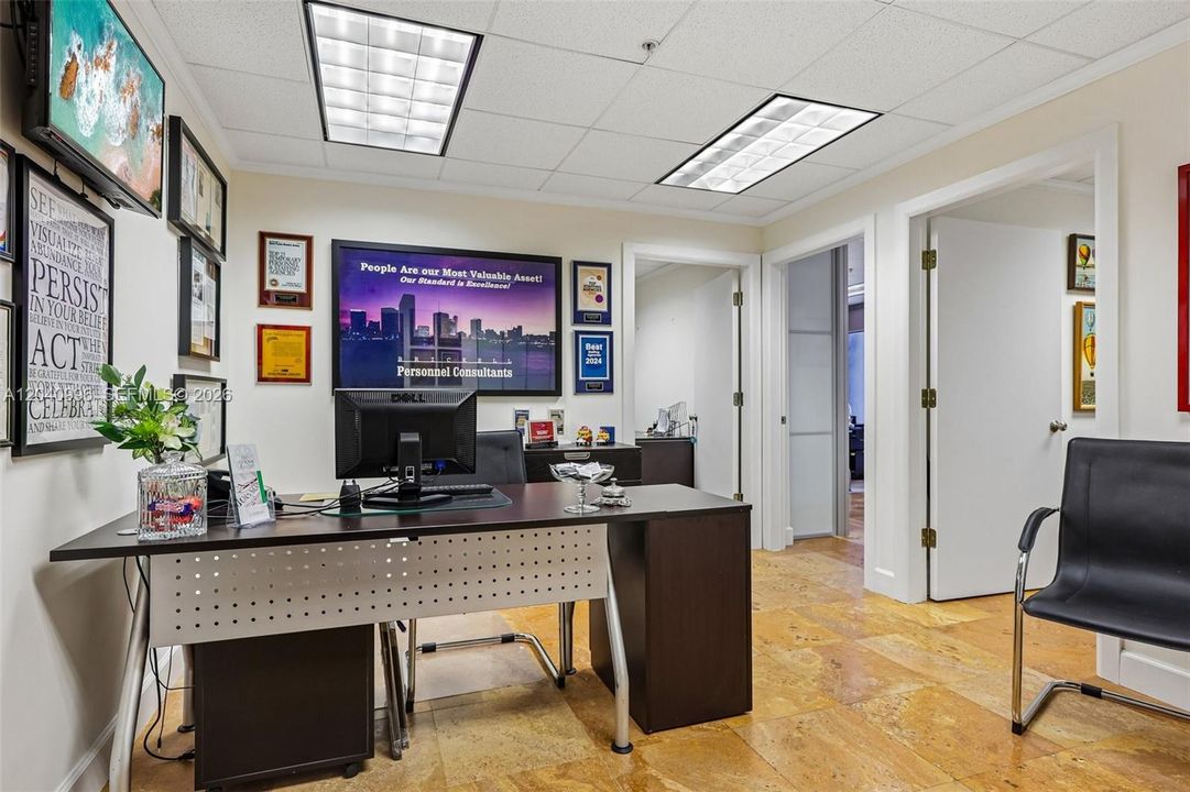 For Sale: $445,000 (0 beds, 0 baths, 0 Square Feet)