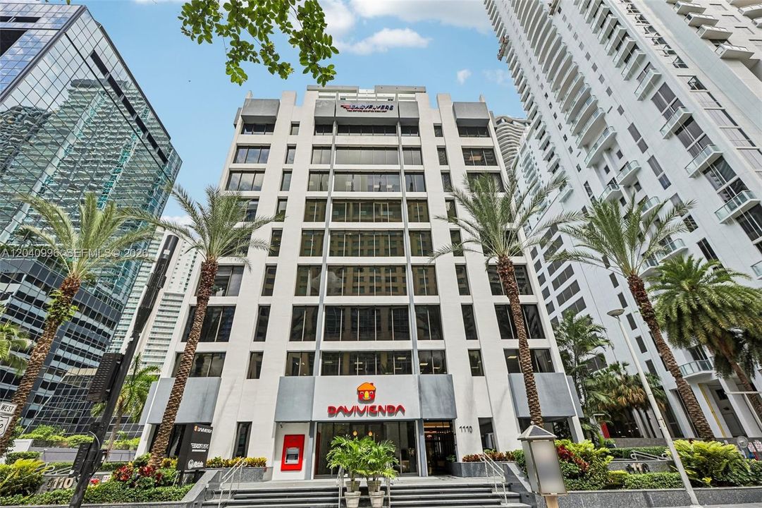 For Sale: $445,000 (0 beds, 0 baths, 0 Square Feet)