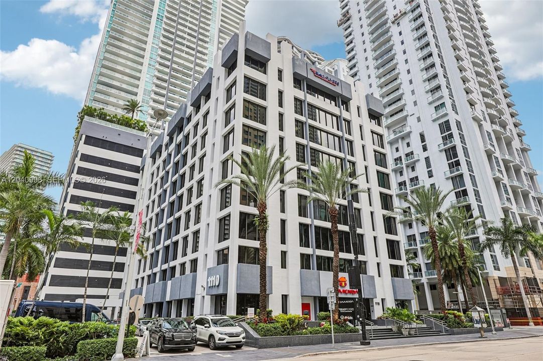 For Sale: $445,000 (0 beds, 0 baths, 0 Square Feet)