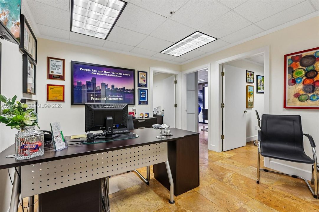 For Sale: $445,000 (0 beds, 0 baths, 0 Square Feet)