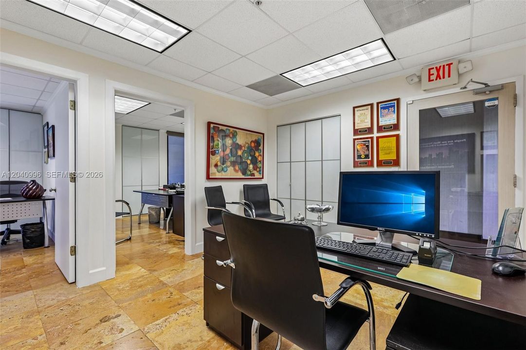 For Sale: $445,000 (0 beds, 0 baths, 0 Square Feet)