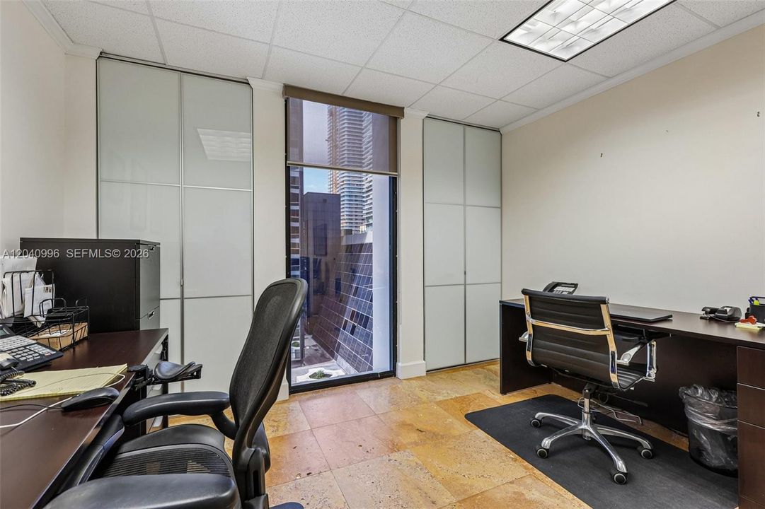 For Sale: $445,000 (0 beds, 0 baths, 0 Square Feet)