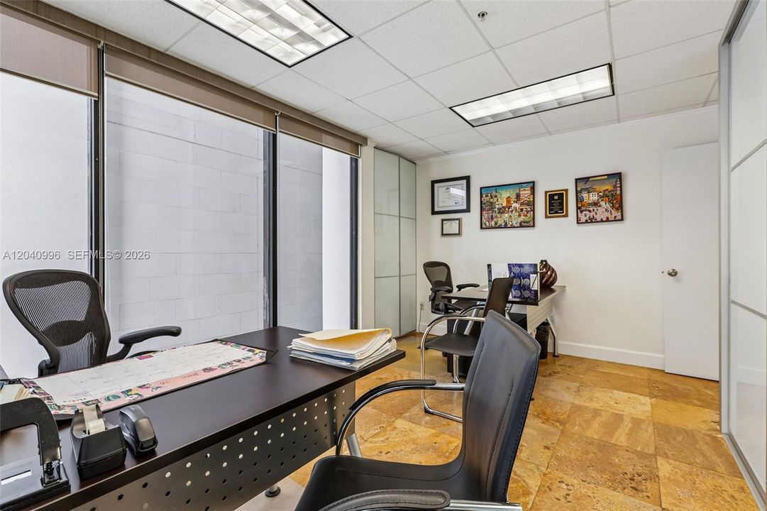 For Sale: $445,000 (0 beds, 0 baths, 0 Square Feet)