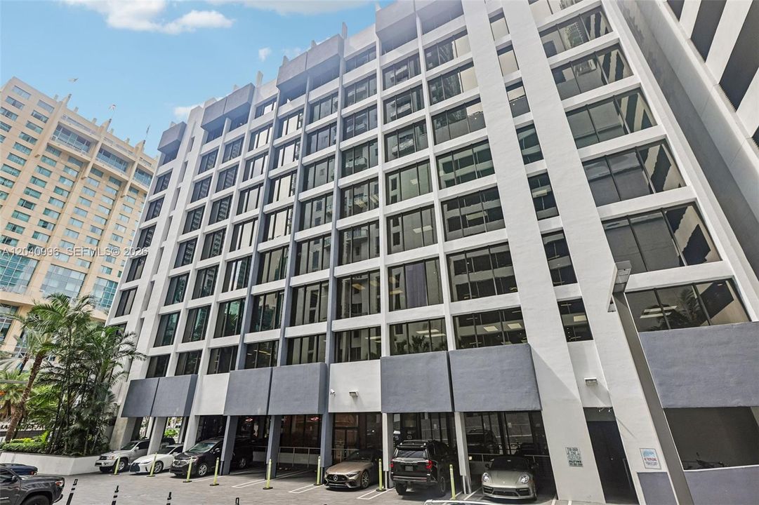 For Sale: $445,000 (0 beds, 0 baths, 0 Square Feet)